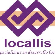 (c) Locallis.org.mx